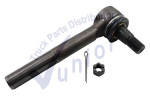 Terminal De Direccion F9000-14000LBS Derecha USK R230029=SP692235